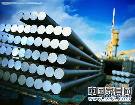 年后家居建材價格漲近一成？ 商家：進貨價已上漲