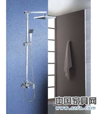 衛(wèi)浴 衛(wèi)浴