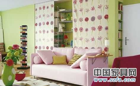 美國(guó)將實(shí)施嚴(yán)苛“甲醛”壁壘 中山輸美家具成本增2成 美國(guó)將實(shí)施嚴(yán)苛“甲醛”壁壘 中山輸美家具成本增2成