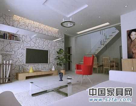 誰在褻瀆家居行業(yè)的誠信？