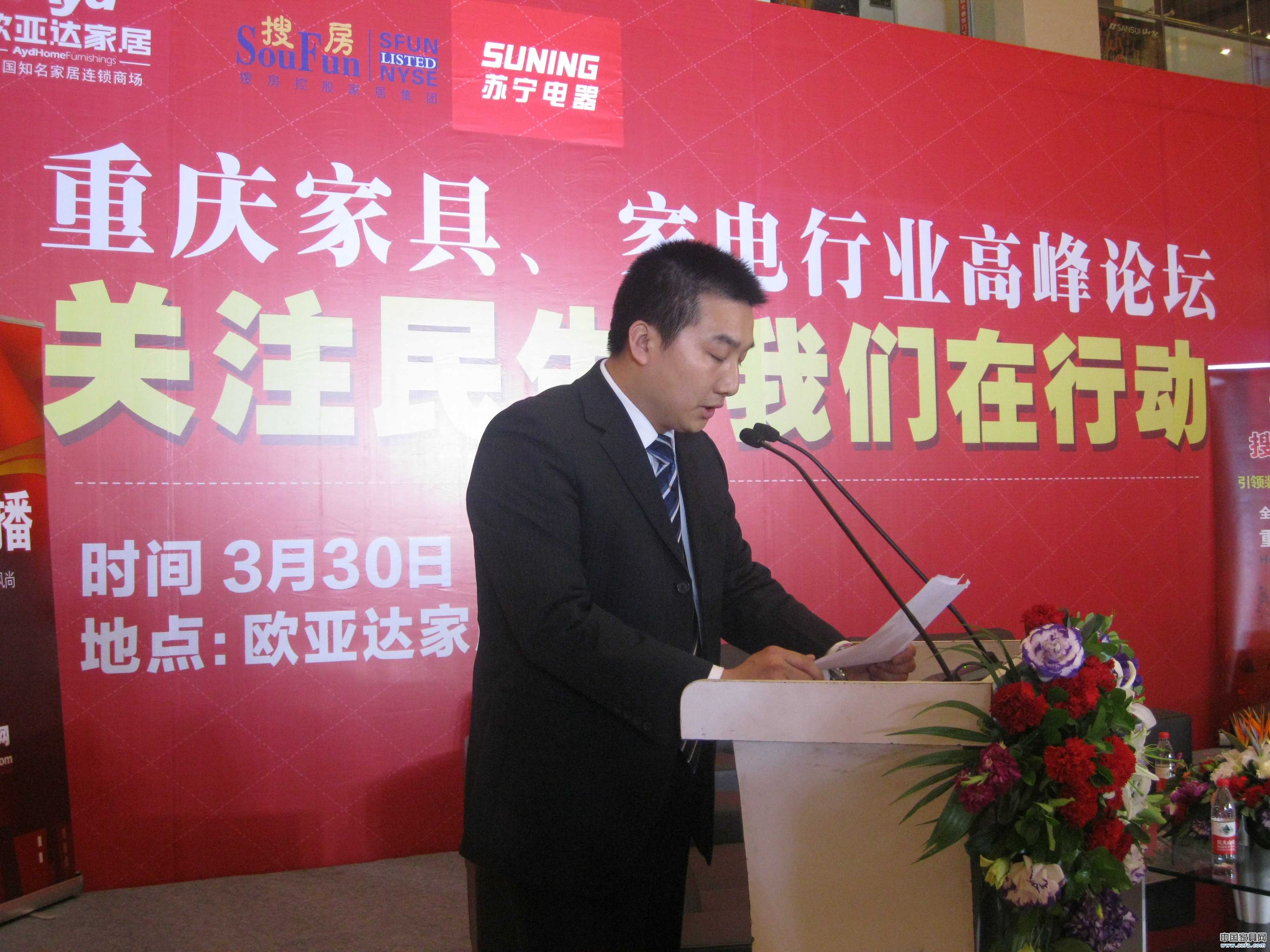 點(diǎn)擊圖片瀏覽更多精彩內(nèi)容 點(diǎn)擊圖片瀏覽更多精彩內(nèi)容