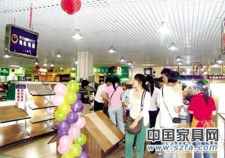 家裝五大主材漲價實情調(diào)查：到底有沒有漲價？