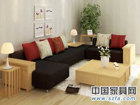 家居業(yè)進(jìn)入品牌優(yōu)勢(shì)時(shí)代 競(jìng)爭(zhēng)加劇 家居業(yè)進(jìn)入品牌優(yōu)勢(shì)時(shí)代 競(jìng)爭(zhēng)加劇