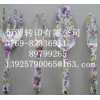 氣染紙，印花紙，包花紙，水貼紙，園林工具印花紙，五金印花紙