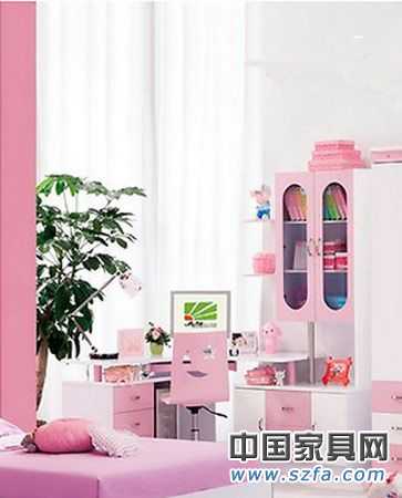 歐美風(fēng)格臥室家具集結(jié) 吹響后現(xiàn)代復(fù)古風(fēng)號角 歐美風(fēng)格臥室家具集結(jié) 吹響后現(xiàn)代復(fù)古風(fēng)號角