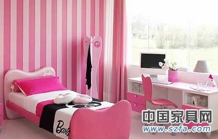 歐美風(fēng)格臥室家具集結(jié) 吹響后現(xiàn)代復(fù)古風(fēng)號角 歐美風(fēng)格臥室家具集結(jié) 吹響后現(xiàn)代復(fù)古風(fēng)號角