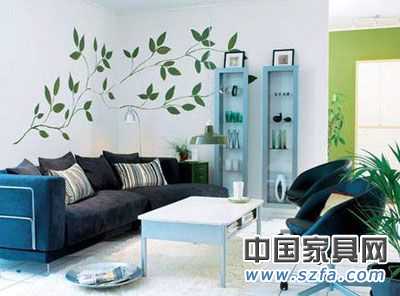 調(diào)控與轉(zhuǎn)型助二三線家具市場(chǎng) 冷眼看待亂擴(kuò)張 調(diào)控與轉(zhuǎn)型助二三線家具市場(chǎng) 冷眼看待亂擴(kuò)張