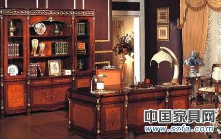 紅木家具市場現(xiàn)狀 紅木家具市場現(xiàn)狀