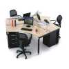 辦公家具工程，辦公家具供應商，供應家具，銷售家具，生產家具