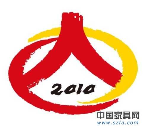 人口普查看未來內(nèi)銷 人性化科技家具受益最大 人口普查看未來內(nèi)銷 人性化科技家具受益最大