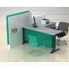 廠家直銷業(yè)務(wù)受理臺(tái)、金融銀行家具