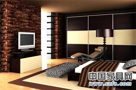 樓市調控影響顯現 家具市場下半年挑戰(zhàn)巨大