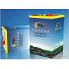 PP，ABS，pvc，PE,PMMA,POM等塑料膠水