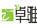 重慶卓雅玻璃鋼廠，批發(fā)各類餐桌器材
