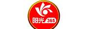 陽光365，七夕彩禮送不停，品牌家具大折扣