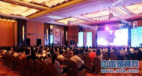 簽約儀式現(xiàn)場(chǎng) 簽約儀式現(xiàn)場(chǎng)