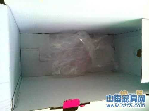 宜家,紅富士家紡,質(zhì)量門,羊毛被,宜家家居召回 宜家,紅富士家紡,質(zhì)量門,羊毛被,宜家家居召回