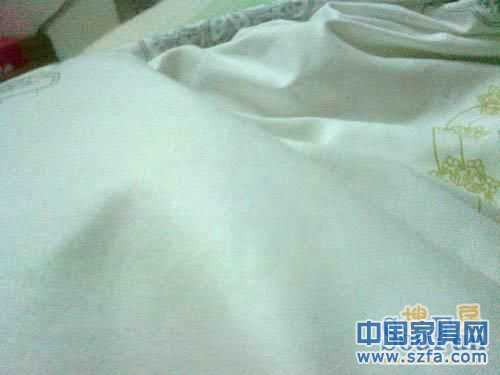 宜家,紅富士家紡,質(zhì)量門,羊毛被,宜家家居召回 宜家,紅富士家紡,質(zhì)量門,羊毛被,宜家家居召回