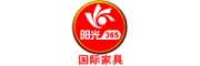 深圳家具賣(mài)場(chǎng)，龍年大優(yōu)惠，陽(yáng)光365國(guó)際家具