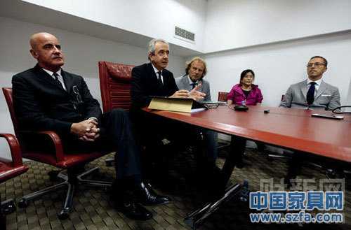 達芬奇案中案:人證彭杰夸口引爆“造假”新聞(2)