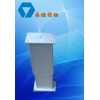 電動(dòng)展臺(tái)、驗(yàn)光臺(tái)升降電機(jī)24VDC