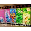 立體移門(mén)，3D立體移門(mén)，3D立體推拉門(mén) 原料