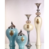 供應(yīng)各類家居飾品，家居配飾，軟裝飾品