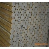 環(huán)氧玻璃布層壓棒，黃色直徑10mm環(huán)氧棒，昆明環(huán)氧棒。