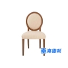 北京沙發(fā)廠，高品質(zhì)選海德利！