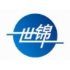 深圳出口家具優(yōu)惠政策 有補貼！