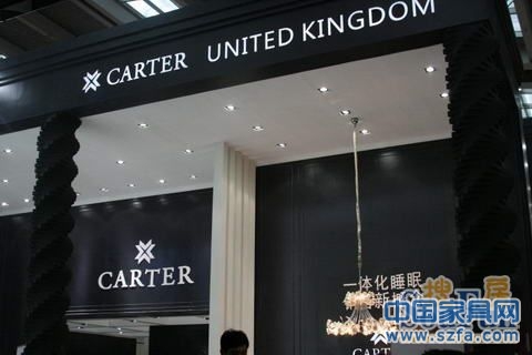 深圳家具展 展館 特色展館 2
點(diǎn)擊圖片查看下一頁(yè) 深圳家具展 展館 特色展館 2