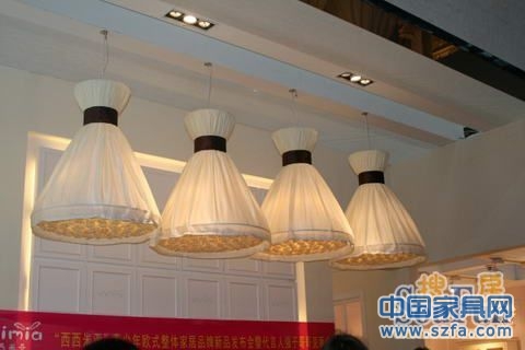 深圳家具展 展館 特色展館 7
點(diǎn)擊圖片查看下一頁(yè) 深圳家具展 展館 特色展館 7