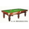 福建品牌臺(tái)球桌，斯諾克臺(tái)球桌，美式臺(tái)球桌，臺(tái)球桌批發(fā)