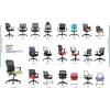 辦公家具，家具廠，職員椅，深圳家具廠商，專業(yè)辦公家具訂做