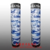 陶瓷大花瓶，景德鎮(zhèn)陶瓷大花瓶廠家
