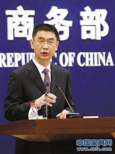 商務(wù)部:財(cái)稅部門正研究電商征稅立法