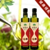 濟南哪里有賣紅木家具保養(yǎng)核桃油的？百度推薦山東贏啟貿(mào)易