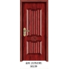 供應(yīng)鋼木室內(nèi)門、套裝門、免漆門、室內(nèi)裝飾門