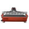 德州仿古家具雕刻機(jī)，德州古典家具雕刻機(jī)