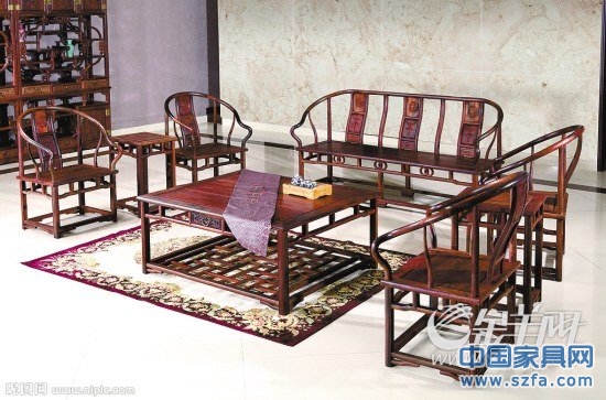 老年家具市場(chǎng)空白 藍(lán)海OR雞肋？