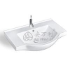 薄邊盆，中邊盆，柜盆質(zhì)檢