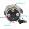 智能插卡攝像機(jī)，高清攝像錄像一體機(jī)，家庭插卡無(wú)線攝像機(jī)