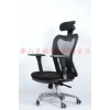 熱銷(xiāo)款BF-8998S人體工學(xué)椅