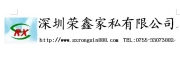 惠州辦公桌價格，惠城室內(nèi)家具采購，龍門家具市場