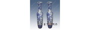 陶瓷工藝品批發(fā)，陶瓷工藝品花瓶批發(fā)