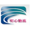 上海到南昌，九江，鷹潭，上饒，贛州，萍鄉(xiāng)，樟樹物流公司