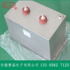 供應(yīng)MFO、MFD金屬化薄膜電容器 脈沖電容