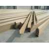 供應(yīng)棗莊紙護(hù)角，東營紙護(hù)角，煙臺紙護(hù)角