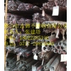 304不銹鋼制品管，不銹鋼制品管報(bào)價(jià)