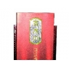 性價比最高的酒盒包裝廠家哪家好？蘭州鴻興木藝包裝有限公司供應商